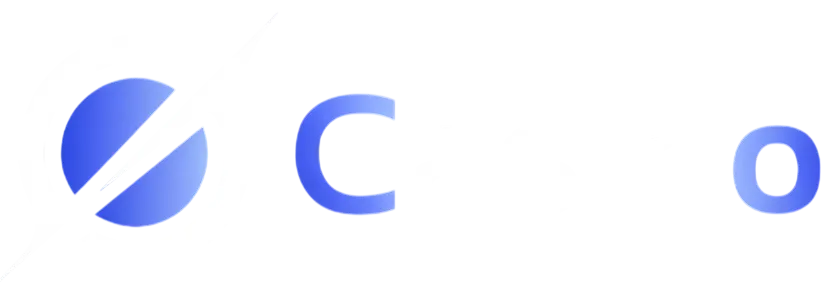 casino online uden om ROFUS