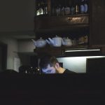 ENTDECKUNGEN. Breslau-Berlin 10.10.-23.11.2016  Foto В©ALICJA KIELAN / www.alicjakielan.plDownload