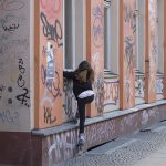 ENTDECKUNGEN. Breslau-Berlin 10.10.-23.11.2016  Foto В©ALICJA KIELAN / www.alicjakielan.plDownload