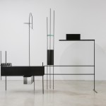 Marlena Kudlicka, вЂћunprotected 0 fig.2вЂќ, Skulptur, 2015  В© Marlena Kudlicka, courtesy of the Artist and Е»AK | BRANICKA