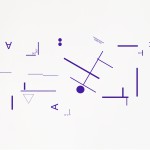 05. Kudlicka_a divided dot diagram MSL b