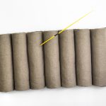 Joseph Beuys Ohne Titel, 1985 В© Staatliche Museen zu Berlin, Nationalgalerie im Hamburger Bahnhof, Sammlung Marx / Roman MГ¤rz В© VG Bild-Kunst, Bonn 2016Download