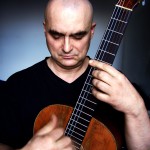 Olaf Rupp Solo  In Between Festivals В© Olaf RuppDownload