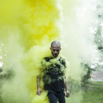 Karol Tyminski вЂњThis Is A MusicalвЂќ В© In Between Festivals, Foto: Marta AnkiersztejnDownload