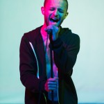 ThisIsAMusical_fot. Marta Ankiersztejn