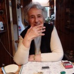 Filmstill aus вЂћWir sind Juden aus BreslauвЂњ, Anita Lasker-Wallfisch В© Karin Kaper Film