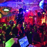 ClubnГ¤chte Berlin вЂ“ Breslau В© Clubcomission Berlin e.V.