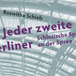 CoverВ© Deutsches Kulturforum Г¶stliches Europa