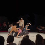 Festina Lente В© DAVID Brandstaetter /shifts Download