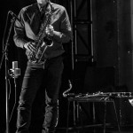 Gratkowski_by_Werner_Siebert