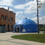 LUNETA ErГ¶ffnung 9. Mai WrocЕ‚aw В© Kulturprojekte Berlin Download