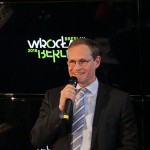 LUNETA ErГ¶ffnung 9. Mai Berlin В© Kulturprojekte Berlin Download