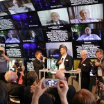 LUNETA ErГ¶ffnung 9. Mai Berlin В© Kulturprojekte Berlin Download