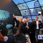 LUNETA ErГ¶ffnung 9. Mai Berlin В© Kulturprojekte Berlin Download