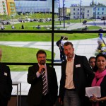 LUNETA ErГ¶ffnung 9. Mai Berlin В© Kulturprojekte Berlin Download