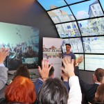 LUNETA ErГ¶ffnung 9. Mai Berlin В© Kulturprojekte Berlin Download