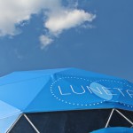 LUNETA ErГ¶ffnung 9. Mai Berlin В© Kulturprojekte Berlin Download