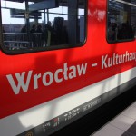 Kulturzug Breslau-Berlin В© Kulturprojekte Berlin Download