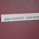 Kulturzug Breslau-Berlin30.4.16 В© Kulturprojekte Berlin  Download