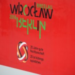 Kulturzug Breslau-Berlin В© Kulturprojekte Berlin  Download