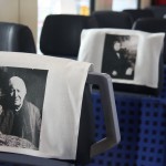 Kulturzug Breslau-Berlin30.4.16 В© Kulturprojekte BerlinDownload