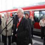 Kulturzug Breslau-Berlin В© Kulturprojekte Berlin  Download