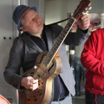 Kulturzug Breslau-Berlin В© Kulturprojekte Berlin Download