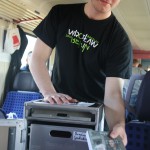 Kulturzug Breslau-BerlinВ© Kulturprojekte Berlin Download