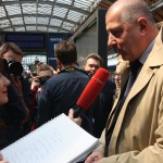 Kulturzug Breslau-BerlinВ© Kulturprojekte Berlin Download