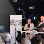 LUNETA ErГ¶ffnung 9. Mai WrocЕ‚aw В© Kulturprojekte Berlin Download