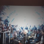 LUNETA ErГ¶ffnung 9. Mai WrocЕ‚aw В© Kulturprojekte Berlin Download