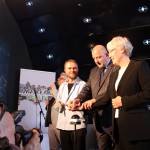 LUNETA ErГ¶ffnung 9. Mai WrocЕ‚aw В© Kulturprojekte BerlinDownload