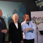 LUNETA ErГ¶ffnung 9. Mai WrocЕ‚aw В© Kulturprojekte Berlin Download