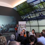 LUNETA ErГ¶ffnung 9. Mai WrocЕ‚aw В© Kulturprojekte Berlin Download