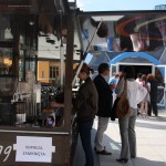 LUNETA ErГ¶ffnung 9. Mai WrocЕ‚aw В© Kulturprojekte BerlinDownload