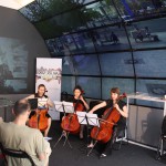 LUNETA ErГ¶ffnung 9. Mai WrocЕ‚aw В© Kulturprojekte Berlin Download