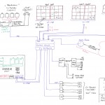 Skizze techn. UmsetzungВ© Hewlett Packard Enterprise Download