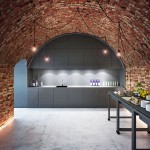 Visualisierung OP ENHEIM, Wroclaw В© major architekciDownload