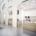 Visualisierung OP ENHEIM, Wroclaw В© major architekciDownload