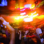 ClubnГ¤chte Breslau вЂ“ Berlin В© Clubcomission Berlin e.V.