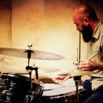 Kuba Suchar В© In Between Festivals