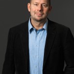 Marko Martin, Stadtschreiber in Breslau/WrocЕ‚aw 2016  Foto: Anke Illing / Deutsches Kulturforum Г¶stliches EuropaDownload