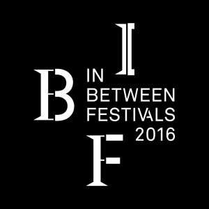 InBetweenFestivals_LOGO_2