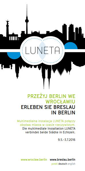 front_LUNETA_Programm