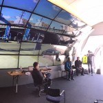 LUNETA Wroclaw В©mediapool GmbH