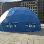 LUNETA Berlin В©mediapool