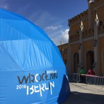 LUNETA Wroclaw В©mediapool GmbH