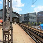 LUNETA ErГ¶ffnung 9. Mai Berlin В© Kulturprojekte Berlin