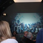 LUNETA ErГ¶ffnung 9. Mai Breslau В© Kulturprojekte Berlin