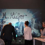 LUNETA ErГ¶ffnung 9. Mai Breslau В© Kulturprojekte Berlin